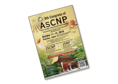 brochure download